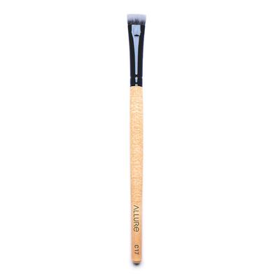 Allure Flat Blending Brush (c-17) 1's - Eye Brush