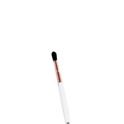 Boujee Beauty 3pcs Precision Eye Brush Bundle S105 1's - Eye Brush