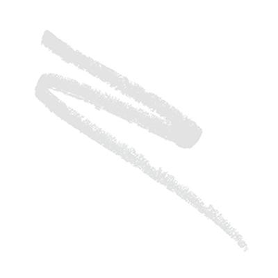 L.A.Girl Pastel Dream Auto Eyeliner - Marshmallow 0.3 gm - Eyeliners