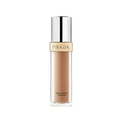 Prada FDT MC45 FG F AW 30 ml - Foundation