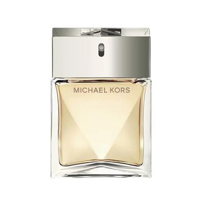Michael Kors Gorgeous Eau De Parfum 100 ml - Women Perfumes (Edt/Edp)