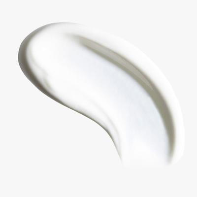 Marks & Spencer Black Pepper, Vetiver & Coriander Hand Cream 75 ml - Lotions & Creams