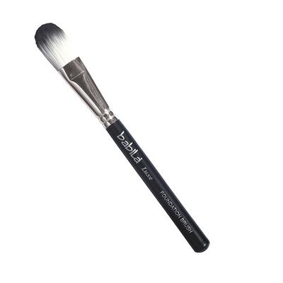 BABILA FOUNDATION BRUSH MBP-04 1 g (N) - Face Brush