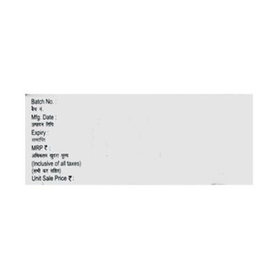 Ubinext Plus Sugar Free Sachet 5gm - Supplements-Vam