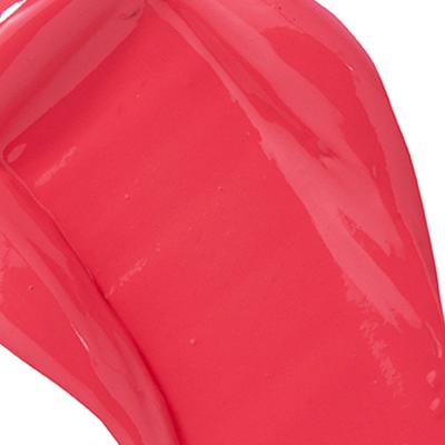 Makeup Revolution Blush Bomb Cream Blusher Savage Coral 4.6 ml - Blushes