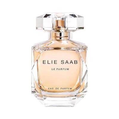 Elie Saab Le Parfume Eau De Parfume 30 ml - Women Perfumes (Edt/Edp)