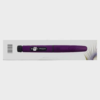 Allstar Reusable Insulin Pen(Device) 1's - Diabetes-Ins