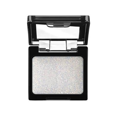 Wet N Wild Color Icon Glitter Single Bleached 1.4 gm - Eyeshadow, Bases & Primers