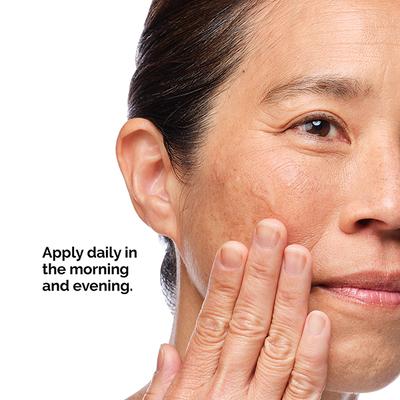 The Ordinary Multi Peptide + HA Serum 30 ml - Face Serum