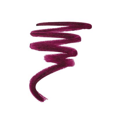 Fenty Beauty Trace'd Out Lip Liner - they so vine 1.24 gm - Lip Liners