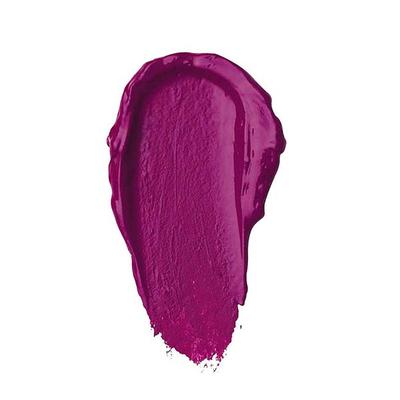 Faces Canada Ultime Pro Longstay Liquid Matte Lipstick Sultry Rogue 13 6 Ml - Liquid Lipsticks