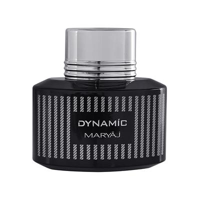 Maryaj Dynamic Edp 100 Ml - Deodorants/Roll-Ons