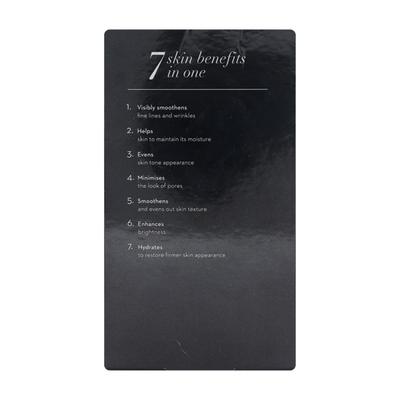 Olay Total Effects 7 In One Daily Serum 50ml - Face Serum