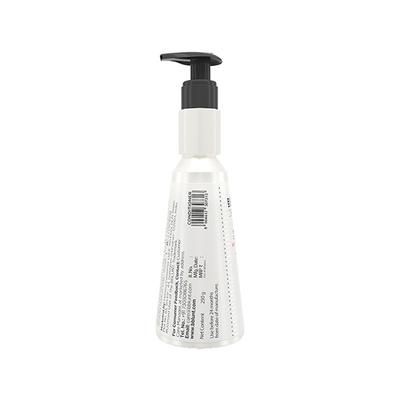 Bblunt Intense Shine Conditioner with Rice, Silk Protein for Softer, Smoother and Shinier Hair 250 gm - Conditioners