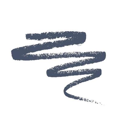 GA-DE Everlasting Eyeliner Intense 301 Intense Blue 1.2 gm - Eyeliners
