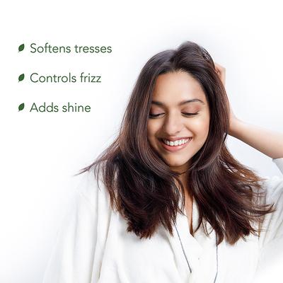 PureSense Macadamia Deep Nourishing Hair Conditioner 200 ml - Conditioners