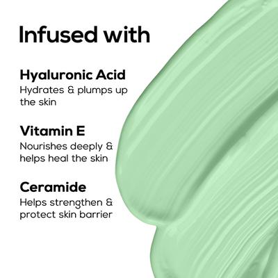 Renee Pro HD Corrector - Green 8 ml - Concealer