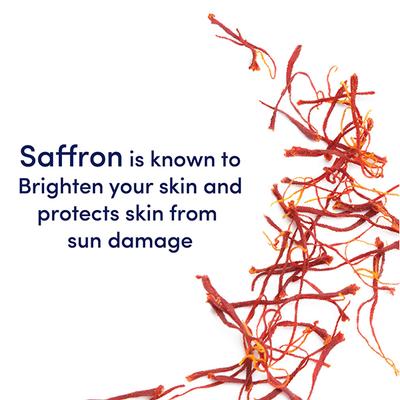 Dove Serum Bar Sandal Glow Bathing Bar (Pack of 3 x 125 g) - Soaps