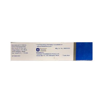 Momoz S Ointment 15gm - Skin Infections-Toc