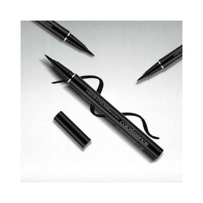 Coloressence Ink Stylo Eye Liner Pen ISP - 1 1 gm - Eyeliners