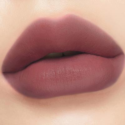 Peripera Ink Velvet 017 Rosy Nude 4 gm - Lip Stains & Tints