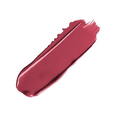 Insight Cosmetics Matte Lip Ink - 03 Reckless 4gm - Liquid Lipsticks