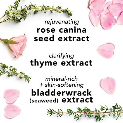 Mario Badescu Facial Spray With Aloe, Herbs & Rosewater 59 ml - Face Mists