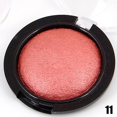 Miss Rose Monochrome Baked Eyeshadow 7001 - 073M 11 20 gm - Eyeshadow, Bases & Primers