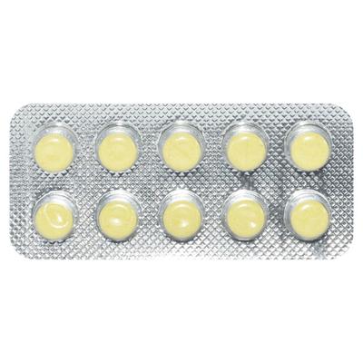 AXEPINE MD 5 Tablet 10's - Schizophrenia-Aps