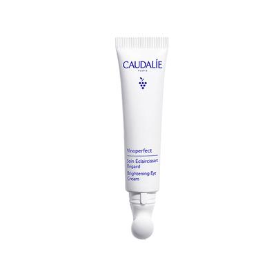 Caudalie Vinoperfect Brightening Eye Cream 15 ml - Dark Circle & Wrinkle Busters