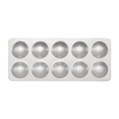 LURACISE 180 Tablet 10's - Allergies-Ant