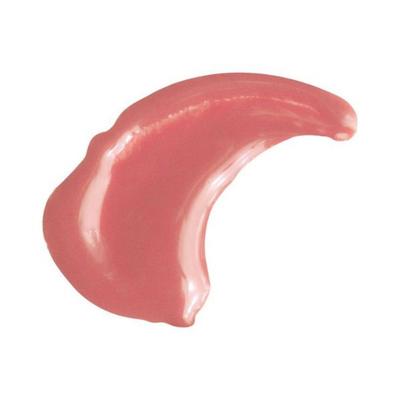 Paese Cosmetics High Gloss Liquid Lipstick No 51 Soft Nude 4.5ml - Lip Glosses