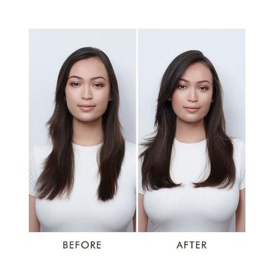 Moroccanoil Thickning Lotion 100 ml - Hair Creams