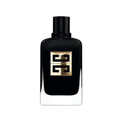 Givenchy Gentleman Society Ambree Eau De Parfum 100 ml - Men Perfumes (Edt/Edp)