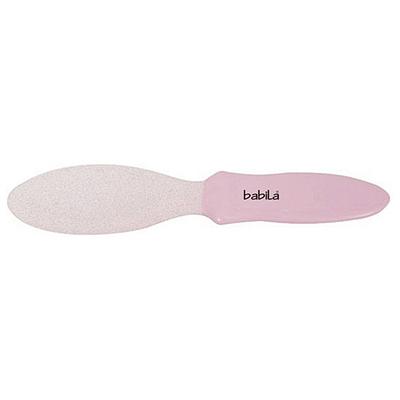 Babila Dual Action Callus Remover - PC-V09 1 g (N) - Foot Scrubs