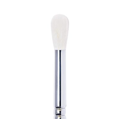 Europe Girl Brushes -13 No Brush 4 gm - Eye Brush