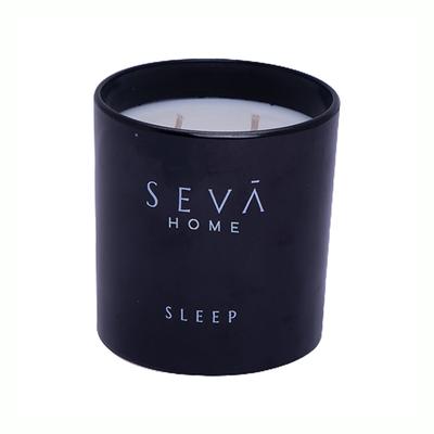 Seva Home The Vibes - Classic Candle - Sleep 1's - Candle