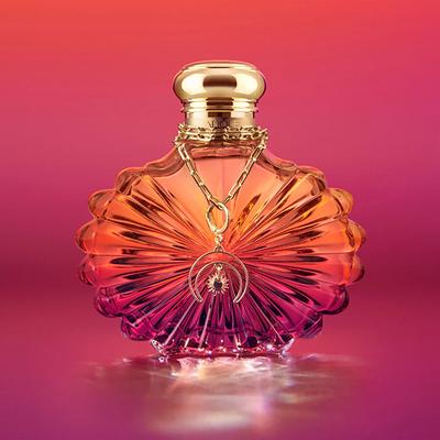 Lalique Soleil Lunar Eau de Parfum 100 ml - Women Perfumes (Edt/Edp)