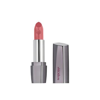 Deborah Milano Milano Red Long Lasting - 2 Springtime Rose Nude 4.4 gm - Lipsticks