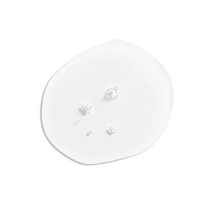 The Ordinary Salicylic Acid 0.5% Body Serum 240 ml - Face Serum