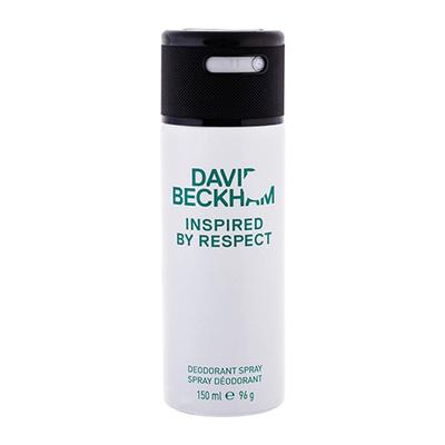 Jacques Bogart One Man Show + Silver Scent Intense + Silver Scent Deo Combo Set - Pack of 3 600 ml - Deodorants/Roll-Ons
