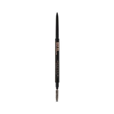 Anastasia Beverly hills Brow Wiz - Strawburn 0.1 gm - Eyebrow Pencils & Enhancers