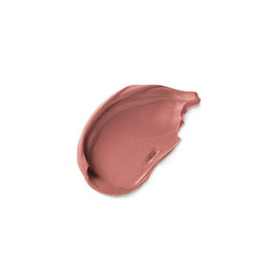 Physicians Formula The Healthy Lip Velvet Liquid Lipstick - All-Natural Nude 7 ml - Liquid Lipsticks