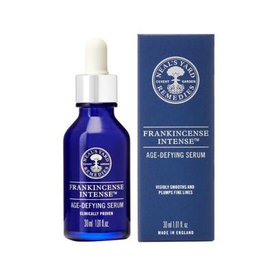Neal'S Yard Remedies Frankincense Intense Age Defy Serum 30 ml - Face Moisturizers