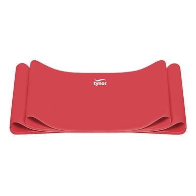 Tynor Tyroband 1.7 (UN) (H14-H18) - Red - Ankle/Foot Supports