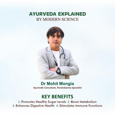 Swadeshi Jamun Neem Karela Juice 1000 ml - Ayurvedic Juices