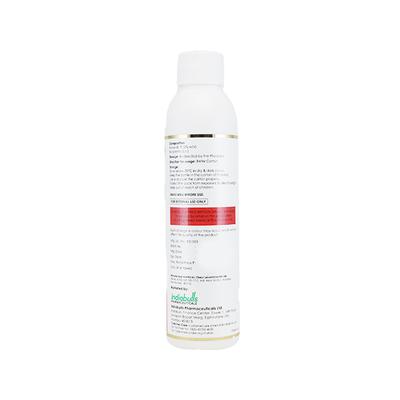 MINOPEP EVA Topical Solution 90ml - Hair Loss-Oth