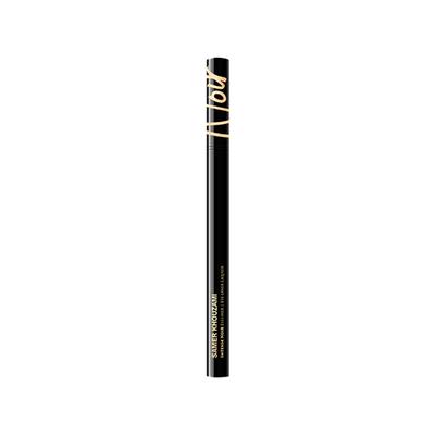 Samer Khouzami Intense Noir Eyeliner 9 ml - Eyeliners