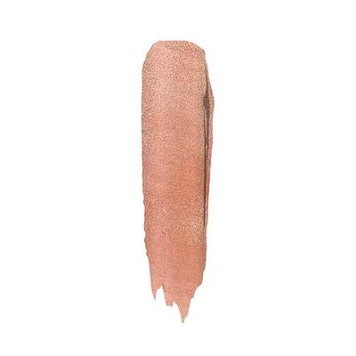 Wet N Wild Megalast Liquid Catsuit Metallic Lipstick - Satin Sheets 5.7 gm - Lipsticks
