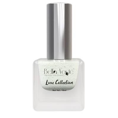 Bella Voste Luxe Cookies Shade 241 10 Ml - Nail Polish